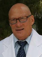 Dr. Alan Maisel